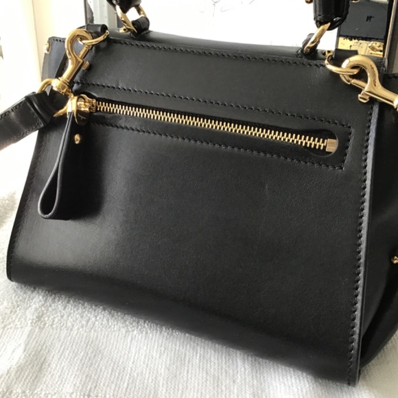 Salvatore Ferragamo Bag - Picture 8 of 8